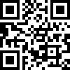 https://khabaronline.ir/xgVyg
