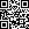 https://khabaronline.ir/xdmyz