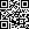 https://khabaronline.ir/xgZ7k