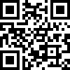 https://khabaronline.ir/xdJ4S