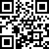 https://khabaronline.ir/xnStd