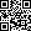 https://khabaronline.ir/xftrQ