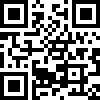 https://khabaronline.ir/xfqTm