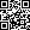 https://khabaronline.ir/x5NgH