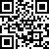 https://khabaronline.ir/xnr7r