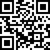 https://khabaronline.ir/xns7Y