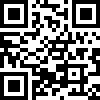 https://khabaronline.ir/xgCNh