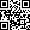 https://khabaronline.ir/xnY5j