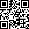 https://khabaronline.ir/xq8qD