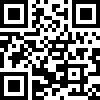 https://khabaronline.ir/xgsV4