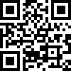 https://khabaronline.ir/xphsC