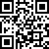 https://khabaronline.ir/xpCHC