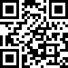 https://khabaronline.ir/x6MkC
