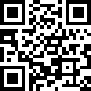 https://khabaronline.ir/xgnM2
