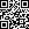 https://khabaronline.ir/x4XQm