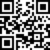 https://khabaronline.ir/x55T3