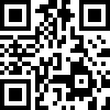 https://khabaronline.ir/x8PSN