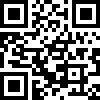 https://khabaronline.ir/x7fRy