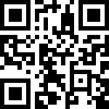 https://khabaronline.ir/xncPK