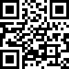 https://khabaronline.ir/xg3rh