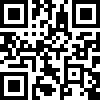 https://khabaronline.ir/xknzx