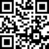 https://khabaronline.ir/x5bgn