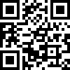 https://khabaronline.ir/x4v85
