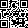 https://khabaronline.ir/xfJMP