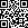 https://khabaronline.ir/xpzsz