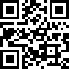 https://khabaronline.ir/x46j5