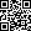 https://khabaronline.ir/x3ckx