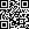 https://khabaronline.ir/xffC5