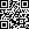 https://khabaronline.ir/xpZMt