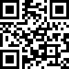 https://khabaronline.ir/x4K7Q
