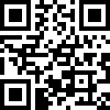 https://khabaronline.ir/x7PXY