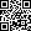 https://khabaronline.ir/xfSrZ