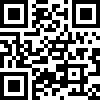 https://khabaronline.ir/xg2w5