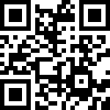 https://khabaronline.ir/xdYMh