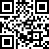 https://khabaronline.ir/x4XjF