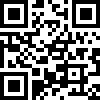 https://khabaronline.ir/x4MQN