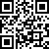 https://khabaronline.ir/x4Bh2