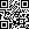 https://khabaronline.ir/xfxVc