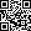 https://khabaronline.ir/x6Wm2