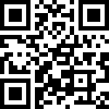https://khabaronline.ir/x4d8m