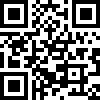 https://khabaronline.ir/x89hf