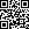 https://khabaronline.ir/xRJq