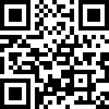 https://khabaronline.ir/xqtpf