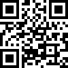https://khabaronline.ir/x8pQN