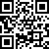 https://khabaronline.ir/xhJLr