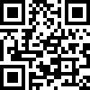 https://khabaronline.ir/x7Pcd